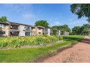 260 North Campbell Road D, Oshkosh, WI 54902-4001