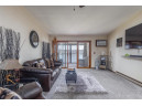 260 North Campbell Road D, Oshkosh, WI 54902-4001