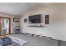 260 North Campbell Road D, Oshkosh, WI 54902-4001