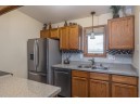 260 North Campbell Road D, Oshkosh, WI 54902-4001