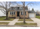 326 South Ontario Street De Pere, WI 54115