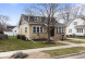 326 South Ontario Street De Pere, WI 54115