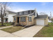 326 South Ontario Street De Pere, WI 54115