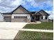 4866 Prairie School Drive Hobart, WI 54155