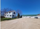 N8214 Bark Road, Fond Du Lac, WI 54937-8816