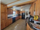 N8214 Bark Road, Fond Du Lac, WI 54937-8816