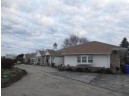 1913 Crooks Avenue, Kaukauna, WI 54130