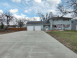 1122 Ivory Street Seymour, WI 54165-8458