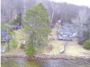 8727 Sucker Creek Lane, Argonne, WI 54511