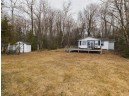 8727 Sucker Creek Lane, Argonne, WI 54511