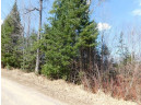 Flowage Lane, Crandon, WI 54520