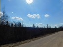 Flowage Lane, Crandon, WI 54520