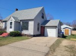 520 West River Street Wautoma, WI 54982