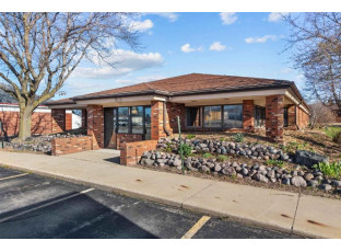 820 East Northland Avenue Appleton, WI 54911-8403