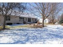 4484 Ravine Way, Oshkosh, WI 54904