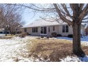 4484 Ravine Way, Oshkosh, WI 54904