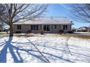 4484 Ravine Way, Oshkosh, WI 54904