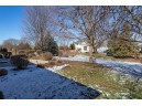 4484 Ravine Way, Oshkosh, WI 54904