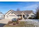 4484 Ravine Way Oshkosh, WI 54904