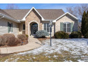 4484 Ravine Way, Oshkosh, WI 54904