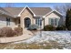 4484 Ravine Way Oshkosh, WI 54904