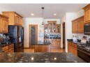 4484 Ravine Way, Oshkosh, WI 54904