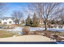 4484 Ravine Way, Oshkosh, WI 54904