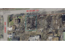 Michigan Street, Omro, WI 54963-0000