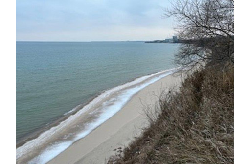 Lakeview Drive, Kewaunee, WI 54216