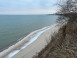 Lakeview Drive Kewaunee, WI 54216