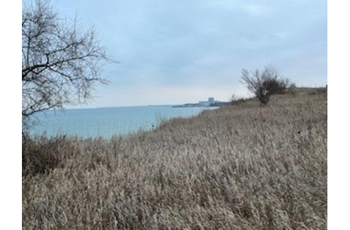 Lakeview Drive, Kewaunee, WI 54216