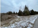 Lakeview Drive, Kewaunee, WI 54216