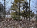 Lakeview Drive, Kewaunee, WI 54216