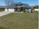 1024 Hoks Ridge Lane, De Pere, WI 54115