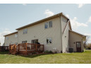 1324 Jordan Avenue, New Holstein, WI 53061