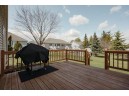 1324 Jordan Avenue, New Holstein, WI 53061