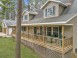 E748 Berkshire Lane Waupaca, WI 54981-8276