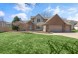 2050 Ledge Haven Court De Pere, WI 54115-8379