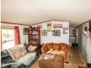 9285 James Way, Pound, WI 54161