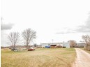 9285 James Way, Pound, WI 54161