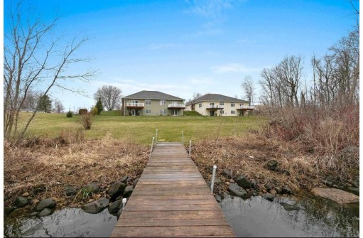 W7560 County Road M, Shawano, WI 54166-6070