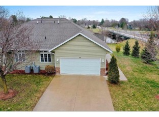 W7560 County Road M Shawano, WI 54166-6070