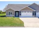 441 Longwood Lane, Wrightstown, WI 54180-1227