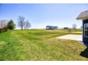 441 Longwood Lane, Wrightstown, WI 54180-1227