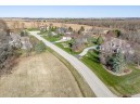 W9008 Forest Ridge Drive, Hortonville, WI 54944-9346