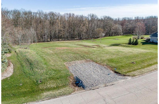 W9008 Forest Ridge Drive, Hortonville, WI 54944-9346