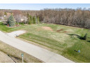 W9008 Forest Ridge Drive, Hortonville, WI 54944-9346