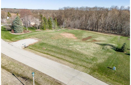 W9008 Forest Ridge Drive, Hortonville, WI 54944-9346