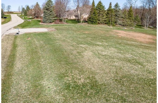 W9008 Forest Ridge Drive, Hortonville, WI 54944-9346