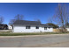 1400 Mary Street Marinette, WI 54143